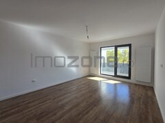 Apartament 2 camere decomandat 62.8 mp metrou langa bloc comision 0% finisat modern