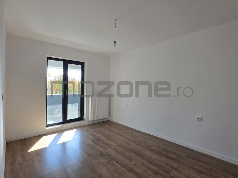 Apartament 2 camere decomandat   62.8 mp  metrou langa bloc comision 0%  finisat modern
