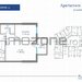 Apartament  2 camere, 59 mp, etaj 1, finisat modern, metrou la 5 minute de bloc, comision 0%