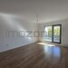 Apartament 2 camere decomandat   62.8 mp  metrou langa bloc comision 0%  finisat modern