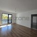 Apartament 2 camere decomandat   62.8 mp  metrou langa bloc comision 0%  finisat modern
