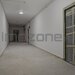 Apartament  2 camere, 59 mp, etaj 1, finisat modern, metrou la 5 minute de bloc, comision 0%